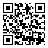 http://lsshcom.com/article/2257.html