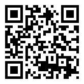http://lsshcom.com/article/2258.html