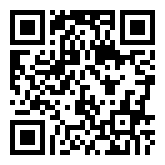 http://lsshcom.com/article/2261.html