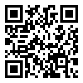 http://lsshcom.com/article/2262.html