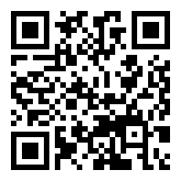 http://lsshcom.com/article/2263.html