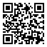 http://lsshcom.com/article/2264.html