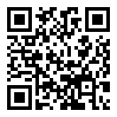 http://lsshcom.com/article/2265.html