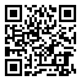http://lsshcom.com/article/2267.html