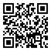 http://lsshcom.com/article/2268.html