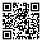 http://lsshcom.com/article/2269.html