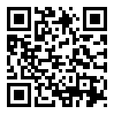 http://lsshcom.com/article/2270.html