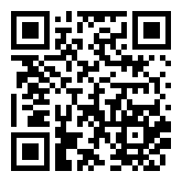 http://lsshcom.com/article/2271.html
