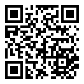 http://lsshcom.com/article/2272.html
