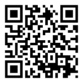 http://lsshcom.com/article/2273.html