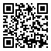 http://lsshcom.com/article/2274.html