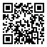 http://lsshcom.com/article/2276.html