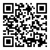 http://lsshcom.com/article/2277.html