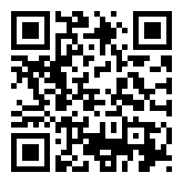 http://lsshcom.com/article/2278.html