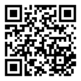 http://lsshcom.com/article/2279.html
