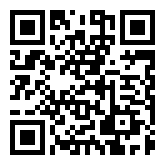 http://lsshcom.com/article/2280.html