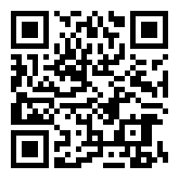 http://lsshcom.com/article/2281.html