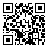 http://lsshcom.com/article/2282.html