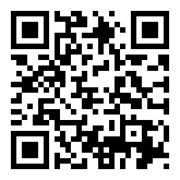 http://lsshcom.com/article/2284.html