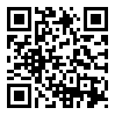 http://lsshcom.com/article/2285.html