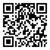 http://lsshcom.com/article/2286.html