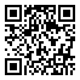 http://lsshcom.com/article/2287.html