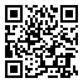 http://lsshcom.com/article/2288.html