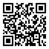 http://lsshcom.com/article/2290.html