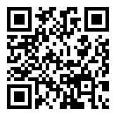 http://lsshcom.com/article/2291.html