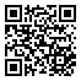 http://lsshcom.com/article/229193f6.html