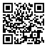 http://lsshcom.com/article/2293.html