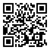 http://lsshcom.com/article/2294.html