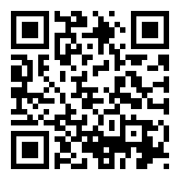 http://lsshcom.com/article/2295.html