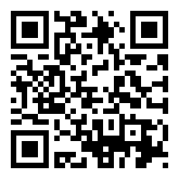 http://lsshcom.com/article/2296.html