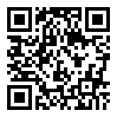 http://lsshcom.com/article/2299.html
