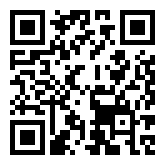 http://lsshcom.com/article/22eb6a3b.html