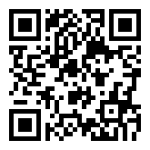 http://lsshcom.com/article/22ffcf92.html
