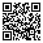 http://lsshcom.com/article/2300.html