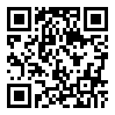 http://lsshcom.com/article/2301.html
