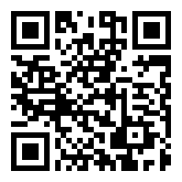 http://lsshcom.com/article/2302.html