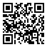 http://lsshcom.com/article/2303.html
