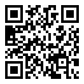 http://lsshcom.com/article/2304.html