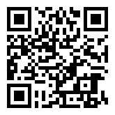 http://lsshcom.com/article/2305.html