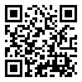 http://lsshcom.com/article/2306.html