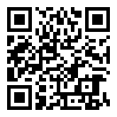 http://lsshcom.com/article/2307.html