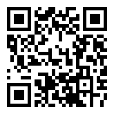 http://lsshcom.com/article/2308.html