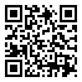 http://lsshcom.com/article/2310.html