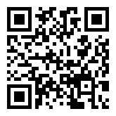 http://lsshcom.com/article/2311.html