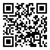 http://lsshcom.com/article/2313.html