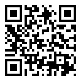 http://lsshcom.com/article/2314.html